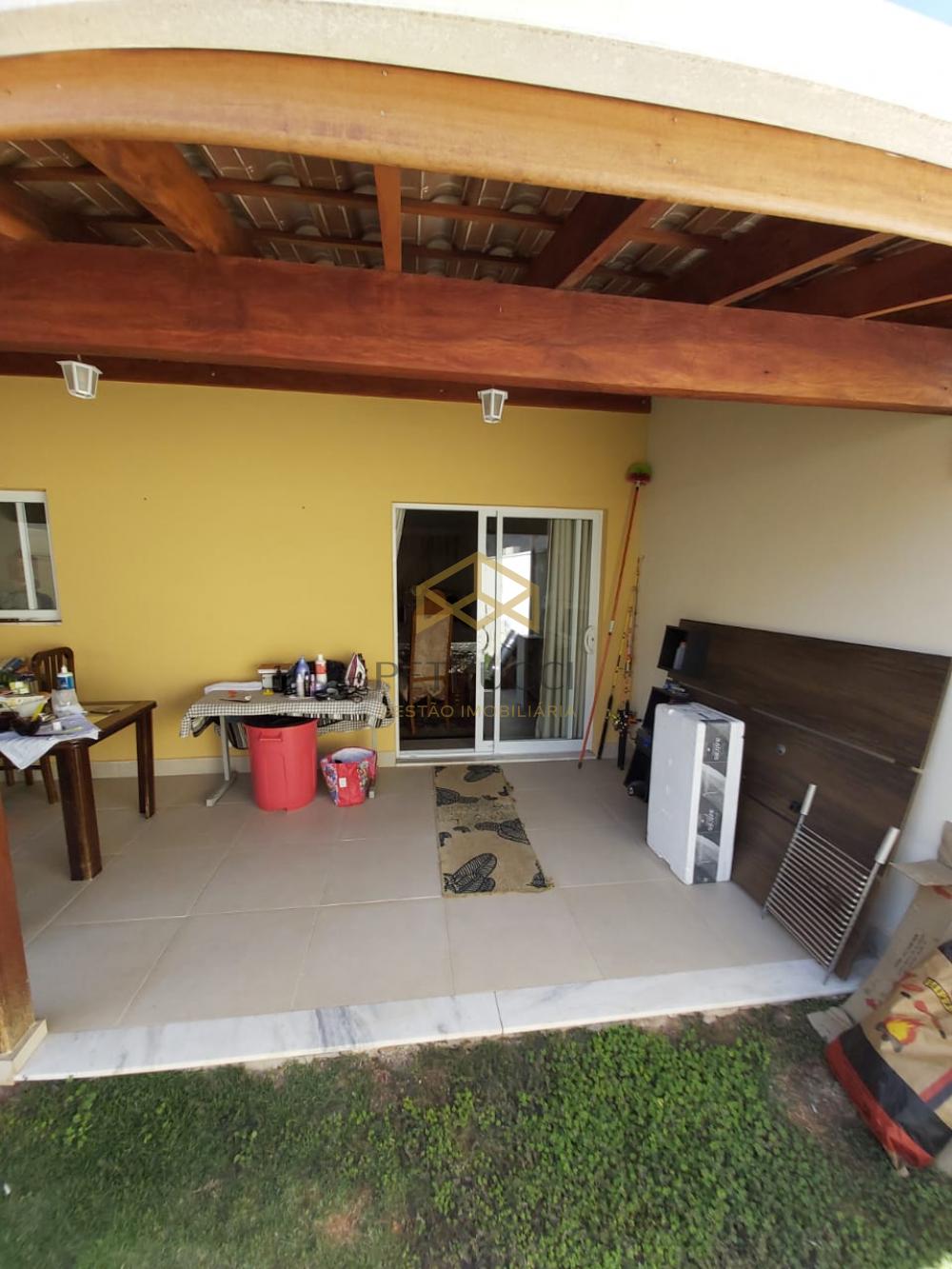 Comprar Casa / Sobrado em Condomínio em Sumaré R$ 695.000,00 - Foto 5 Comprar Casa / Sobrado em Condomínio em Sumaré R$ 695.000,00 - Foto 5