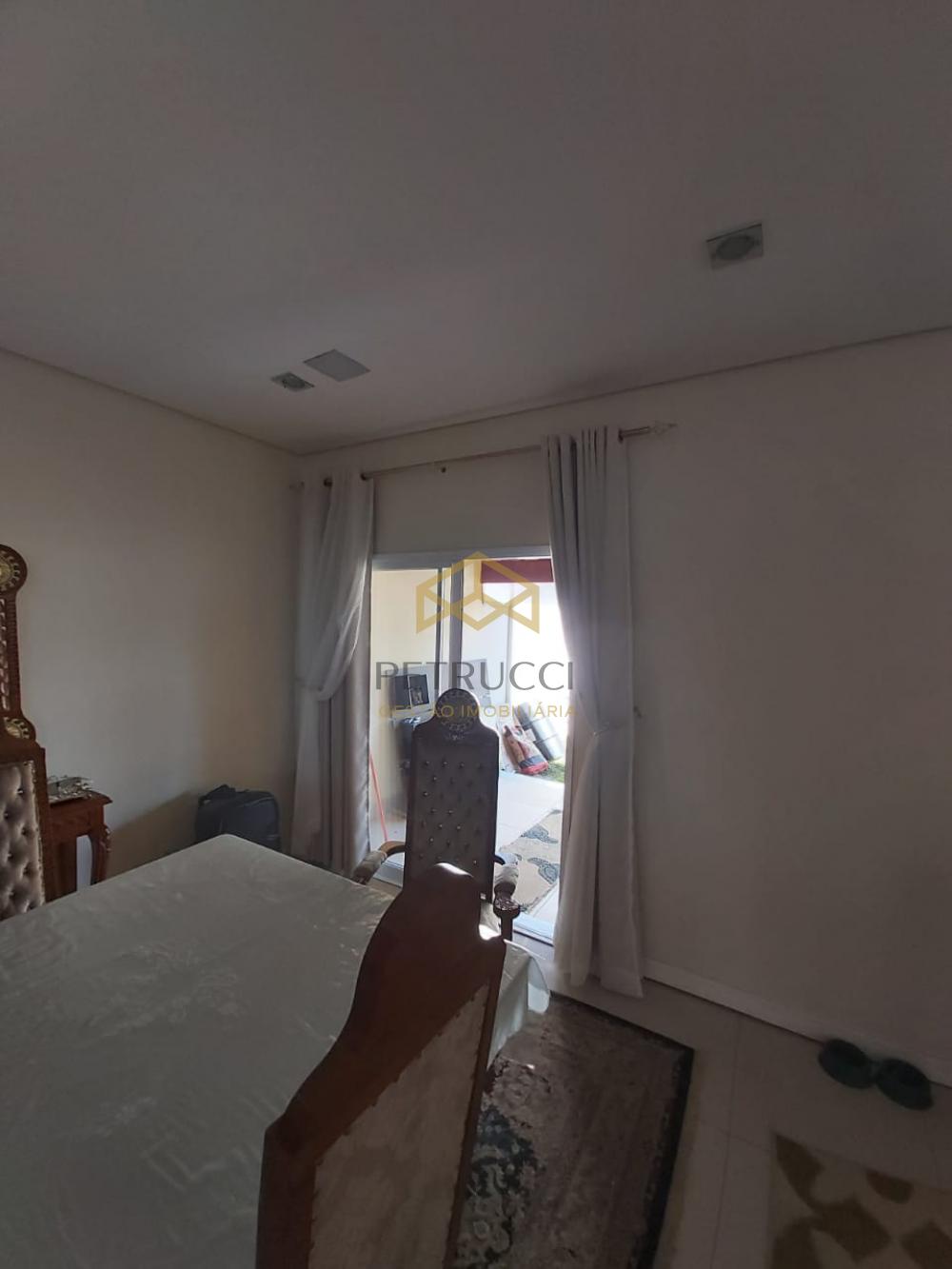 Comprar Casa / Sobrado em Condomínio em Sumaré R$ 695.000,00 - Foto 20 Comprar Casa / Sobrado em Condomínio em Sumaré R$ 695.000,00 - Foto 20