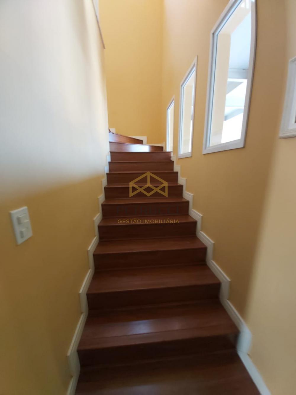 Comprar Casa / Sobrado em Condomínio em Sumaré R$ 695.000,00 - Foto 10 Comprar Casa / Sobrado em Condomínio em Sumaré R$ 695.000,00 - Foto 10