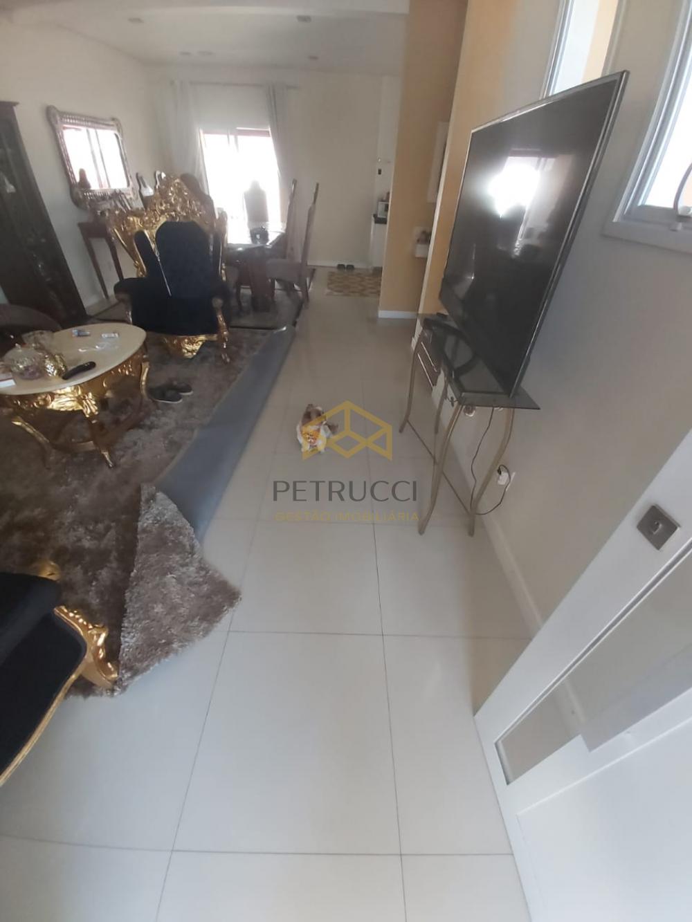 Comprar Casa / Sobrado em Condomínio em Sumaré R$ 695.000,00 - Foto 8 Comprar Casa / Sobrado em Condomínio em Sumaré R$ 695.000,00 - Foto 8