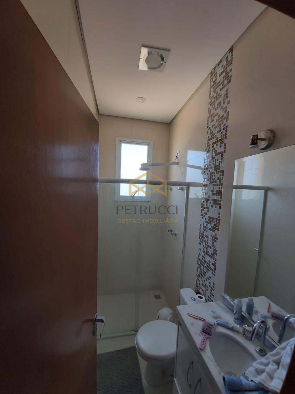 Comprar Casa / Sobrado em Condomínio em Sumaré R$ 695.000,00 - Foto 21 Comprar Casa / Sobrado em Condomínio em Sumaré R$ 695.000,00 - Foto 21