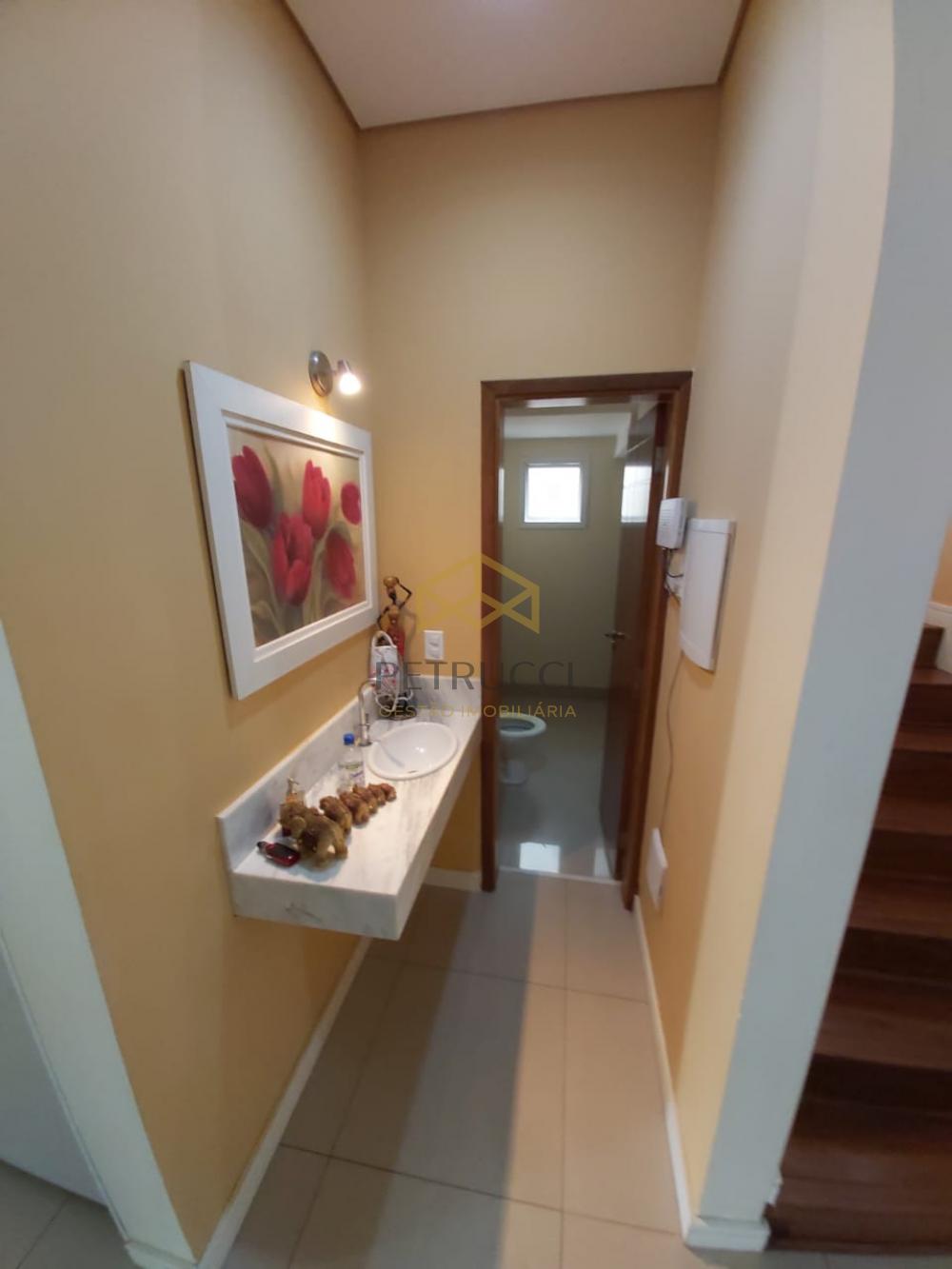 Comprar Casa / Sobrado em Condomínio em Sumaré R$ 695.000,00 - Foto 22 Comprar Casa / Sobrado em Condomínio em Sumaré R$ 695.000,00 - Foto 22