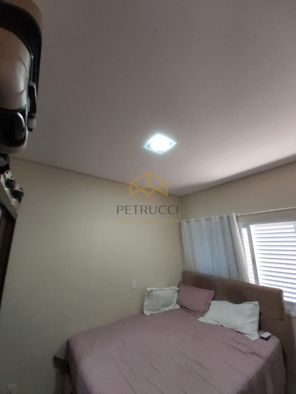 Comprar Casa / Sobrado em Condomínio em Sumaré R$ 695.000,00 - Foto 23 Comprar Casa / Sobrado em Condomínio em Sumaré R$ 695.000,00 - Foto 23