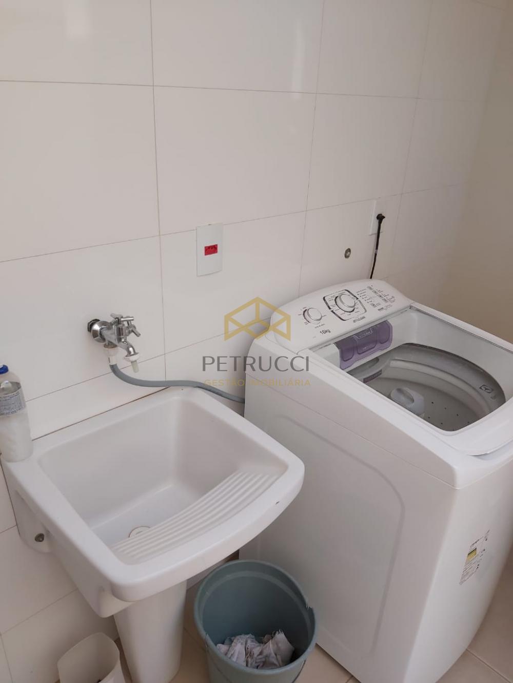 Comprar Casa / Sobrado em Condomínio em Sumaré R$ 695.000,00 - Foto 24 Comprar Casa / Sobrado em Condomínio em Sumaré R$ 695.000,00 - Foto 24