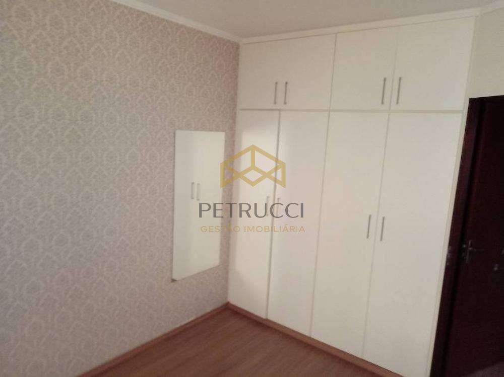 Comprar Apartamento / Padrão em Campinas R$ 390.000,00 - Foto 7 Comprar Apartamento / Padrão em Campinas R$ 390.000,00 - Foto 7