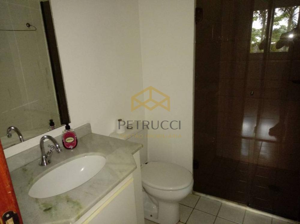 Comprar Apartamento / Padrão em Campinas R$ 390.000,00 - Foto 8 Comprar Apartamento / Padrão em Campinas R$ 390.000,00 - Foto 8