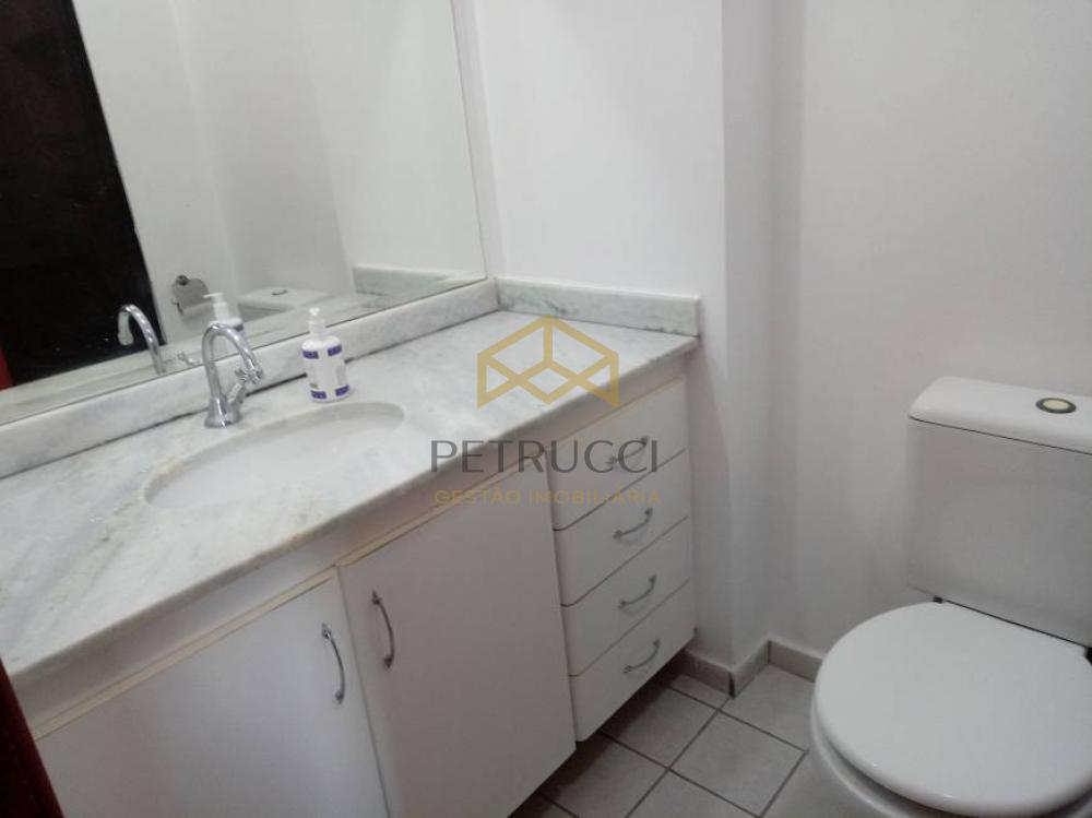 Comprar Apartamento / Padrão em Campinas R$ 390.000,00 - Foto 9 Comprar Apartamento / Padrão em Campinas R$ 390.000,00 - Foto 9