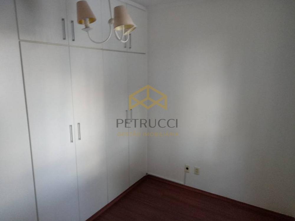 Comprar Apartamento / Padrão em Campinas R$ 390.000,00 - Foto 10 Comprar Apartamento / Padrão em Campinas R$ 390.000,00 - Foto 10