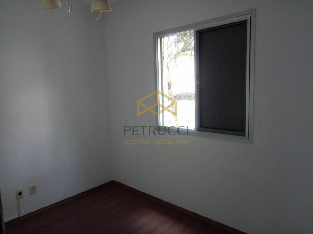 Comprar Apartamento / Padrão em Campinas R$ 390.000,00 - Foto 11 Comprar Apartamento / Padrão em Campinas R$ 390.000,00 - Foto 11