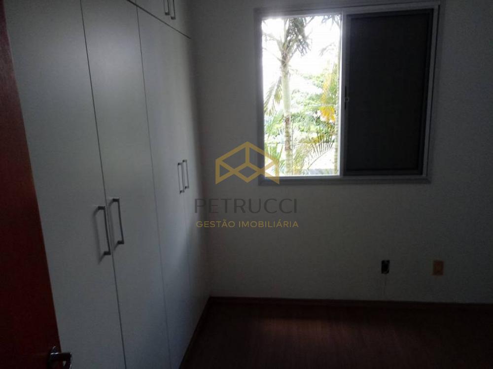 Comprar Apartamento / Padrão em Campinas R$ 390.000,00 - Foto 12 Comprar Apartamento / Padrão em Campinas R$ 390.000,00 - Foto 12