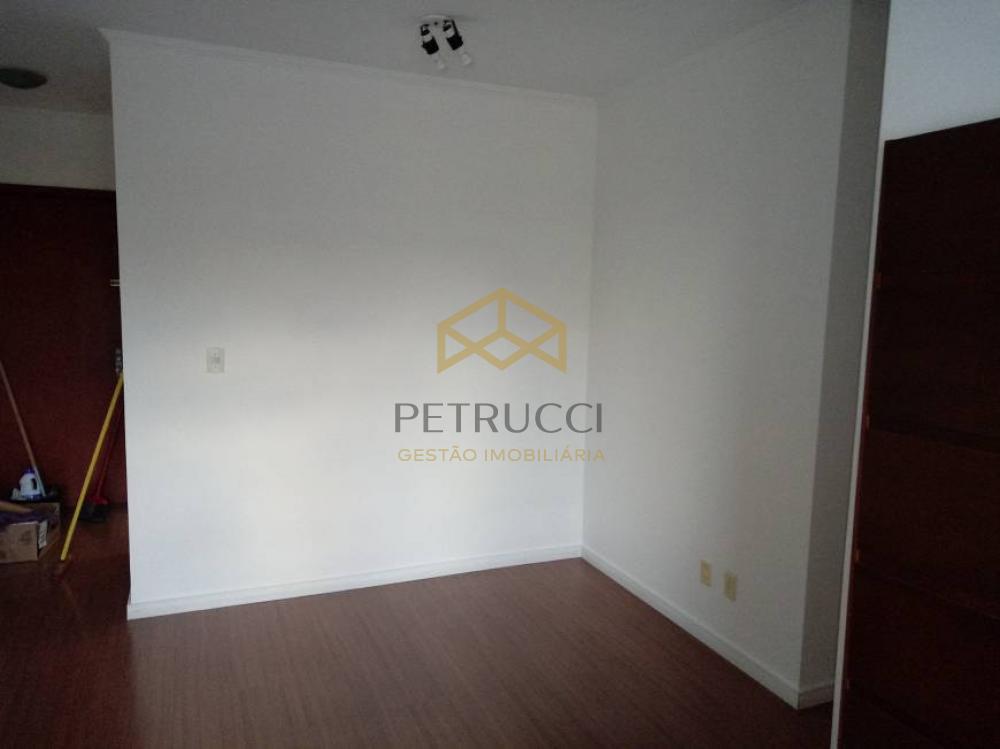 Comprar Apartamento / Padrão em Campinas R$ 390.000,00 - Foto 13 Comprar Apartamento / Padrão em Campinas R$ 390.000,00 - Foto 13