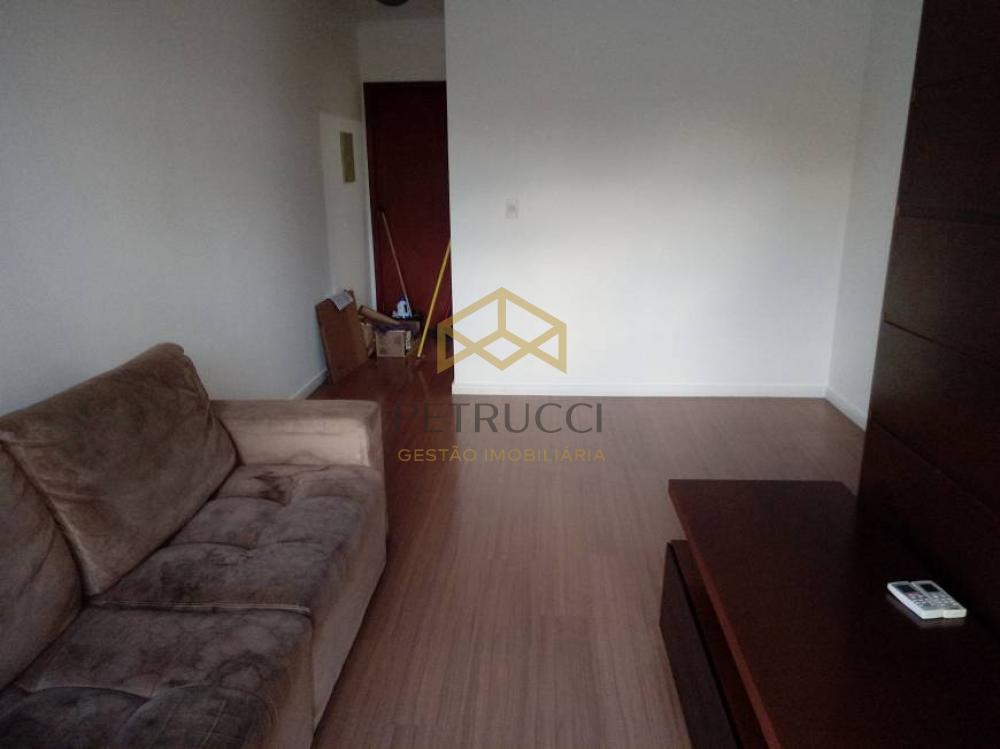 Comprar Apartamento / Padrão em Campinas R$ 390.000,00 - Foto 3 Comprar Apartamento / Padrão em Campinas R$ 390.000,00 - Foto 3