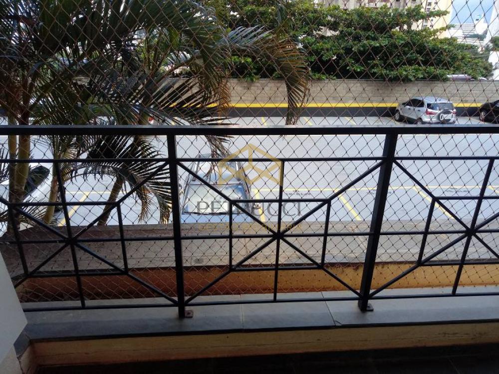 Comprar Apartamento / Padrão em Campinas R$ 390.000,00 - Foto 5 Comprar Apartamento / Padrão em Campinas R$ 390.000,00 - Foto 5