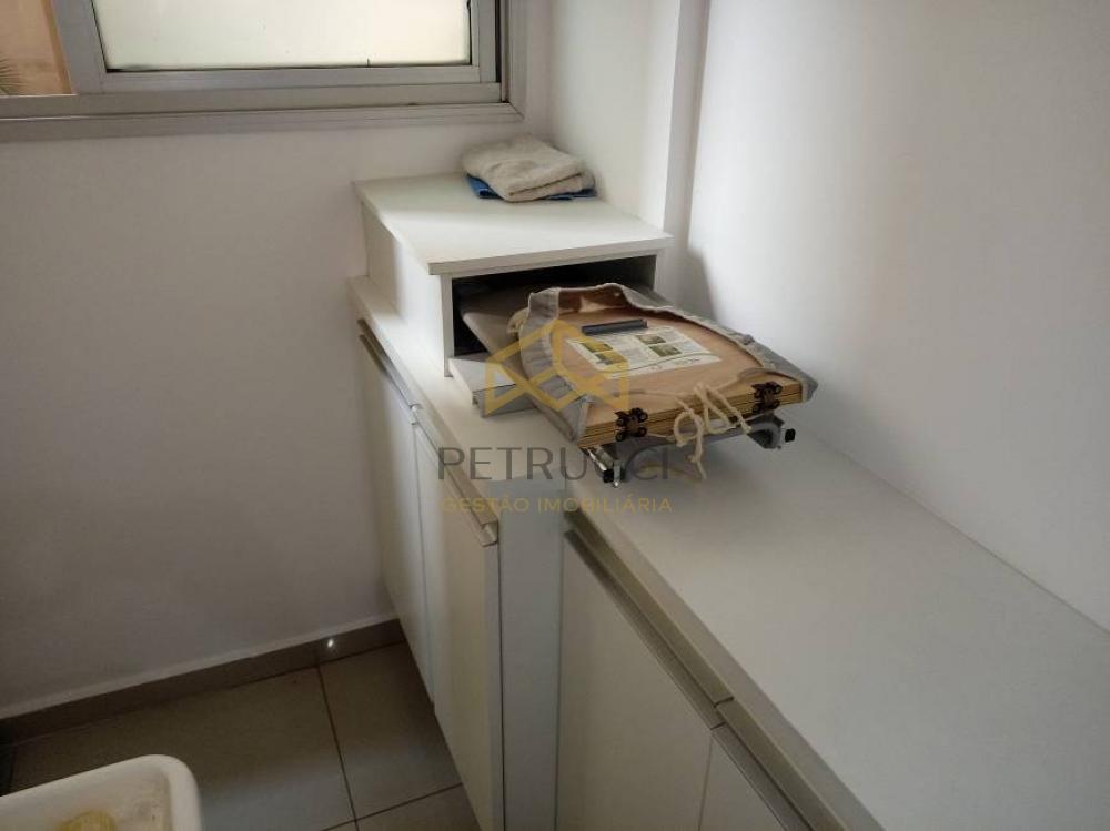 Comprar Apartamento / Padrão em Campinas R$ 390.000,00 - Foto 14 Comprar Apartamento / Padrão em Campinas R$ 390.000,00 - Foto 14