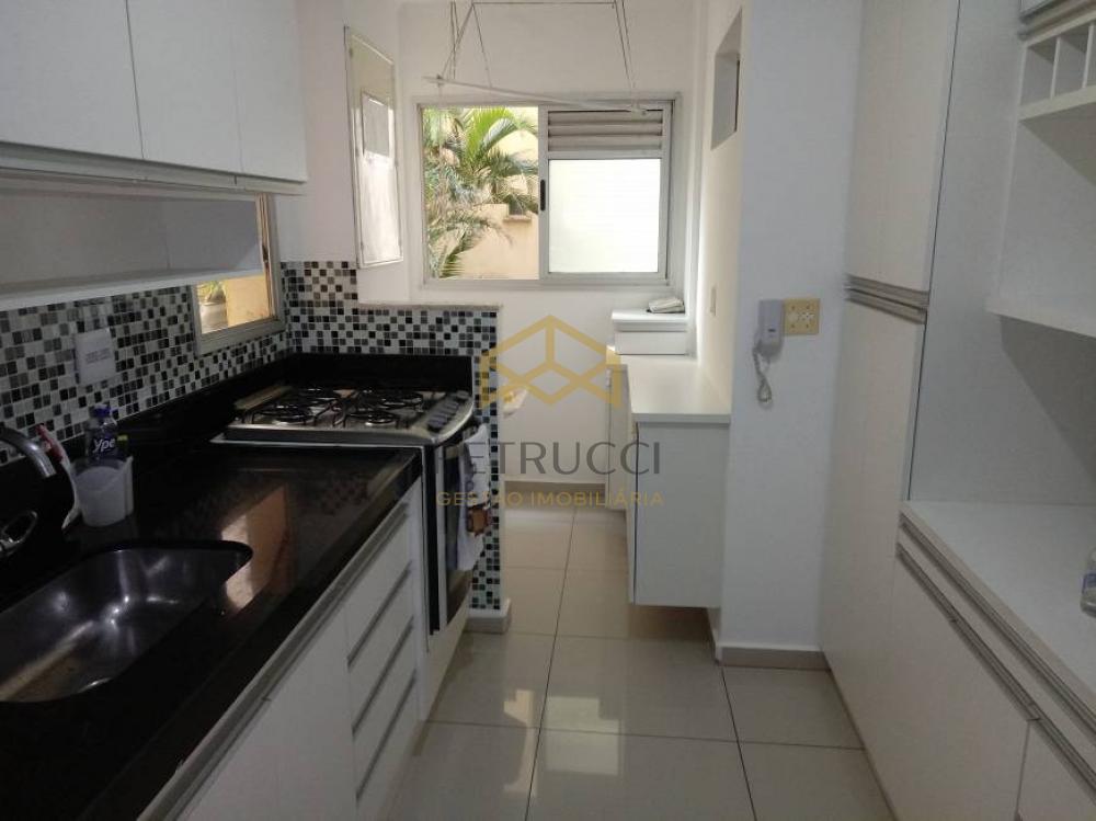Comprar Apartamento / Padrão em Campinas R$ 390.000,00 - Foto 15 Comprar Apartamento / Padrão em Campinas R$ 390.000,00 - Foto 15
