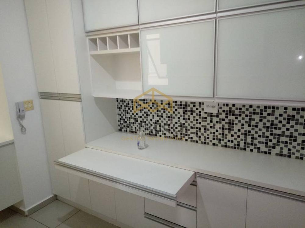 Comprar Apartamento / Padrão em Campinas R$ 390.000,00 - Foto 16 Comprar Apartamento / Padrão em Campinas R$ 390.000,00 - Foto 16