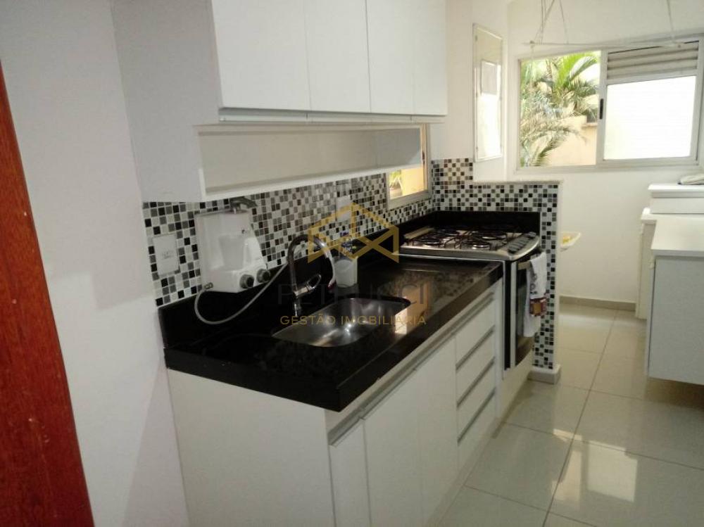 Comprar Apartamento / Padrão em Campinas R$ 390.000,00 - Foto 17 Comprar Apartamento / Padrão em Campinas R$ 390.000,00 - Foto 17