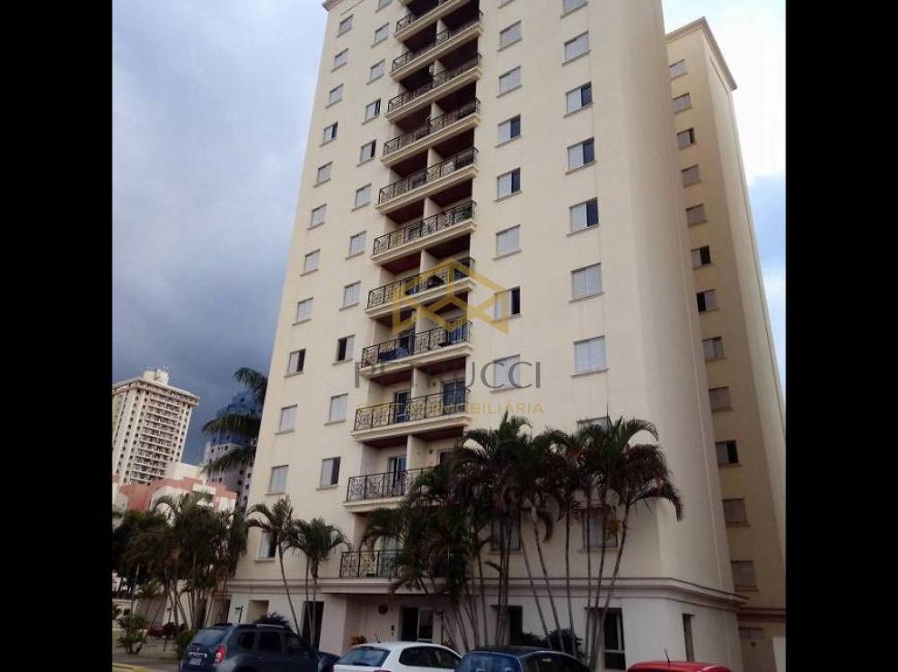 Comprar Apartamento / Padrão em Campinas R$ 390.000,00 - Foto 1 Comprar Apartamento / Padrão em Campinas R$ 390.000,00 - Foto 1