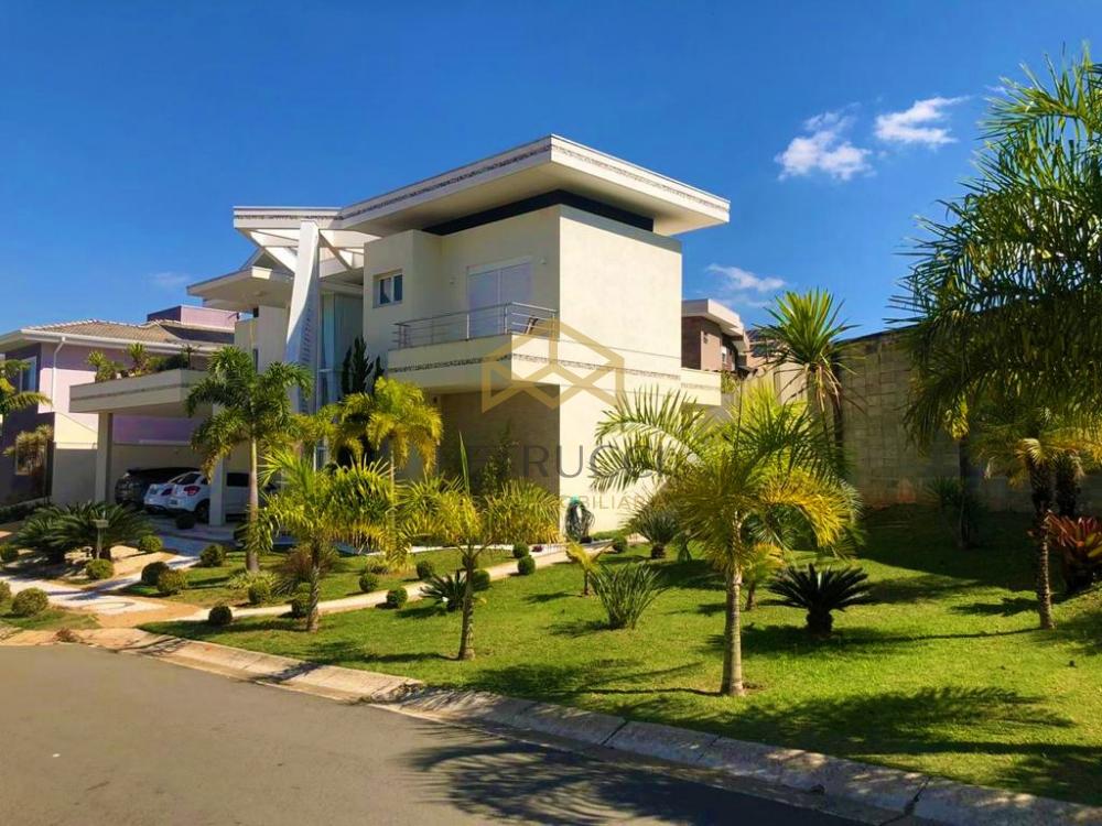 Comprar Casa / Sobrado em Condomínio em Campinas R$ 3.600.000,00 - Foto 3 Comprar Casa / Sobrado em Condomínio em Campinas R$ 3.600.000,00 - Foto 3