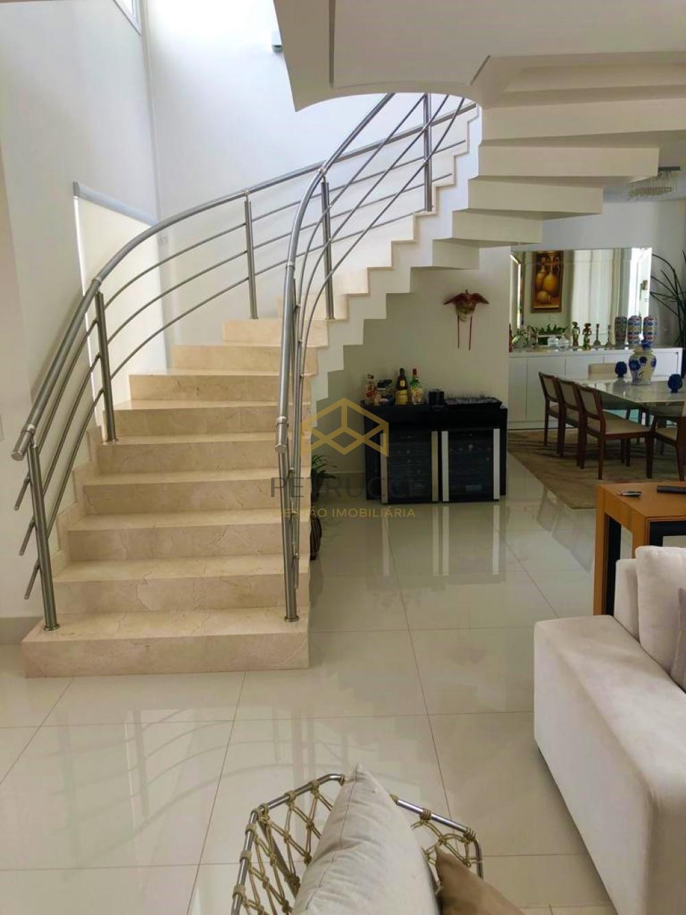 Comprar Casa / Sobrado em Condomínio em Campinas R$ 3.600.000,00 - Foto 5 Comprar Casa / Sobrado em Condomínio em Campinas R$ 3.600.000,00 - Foto 5