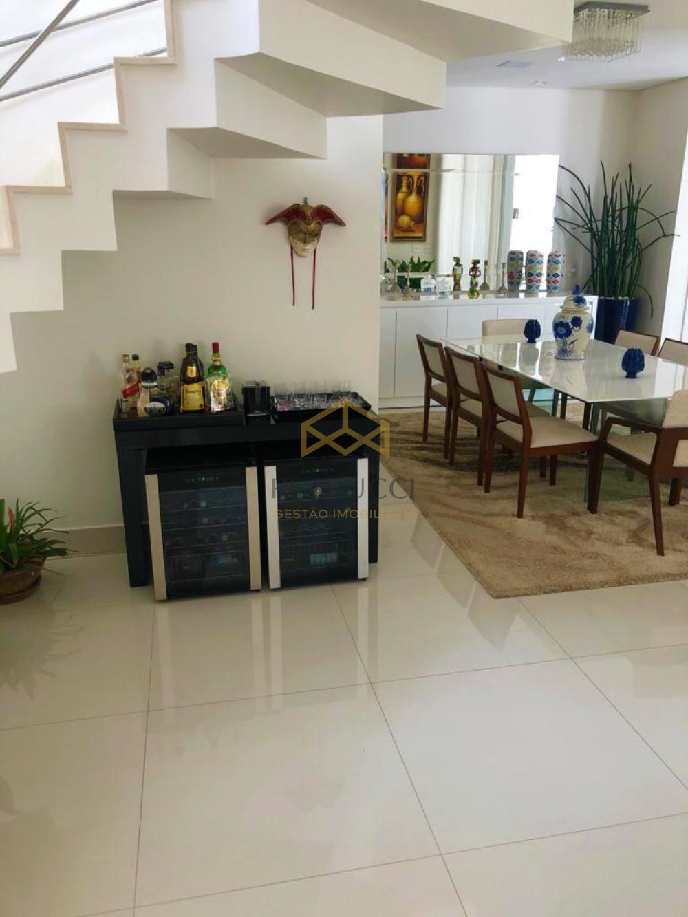 Comprar Casa / Sobrado em Condomínio em Campinas R$ 3.600.000,00 - Foto 6 Comprar Casa / Sobrado em Condomínio em Campinas R$ 3.600.000,00 - Foto 6
