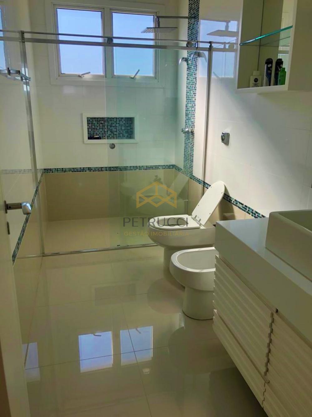 Comprar Casa / Sobrado em Condomínio em Campinas R$ 3.600.000,00 - Foto 9 Comprar Casa / Sobrado em Condomínio em Campinas R$ 3.600.000,00 - Foto 9