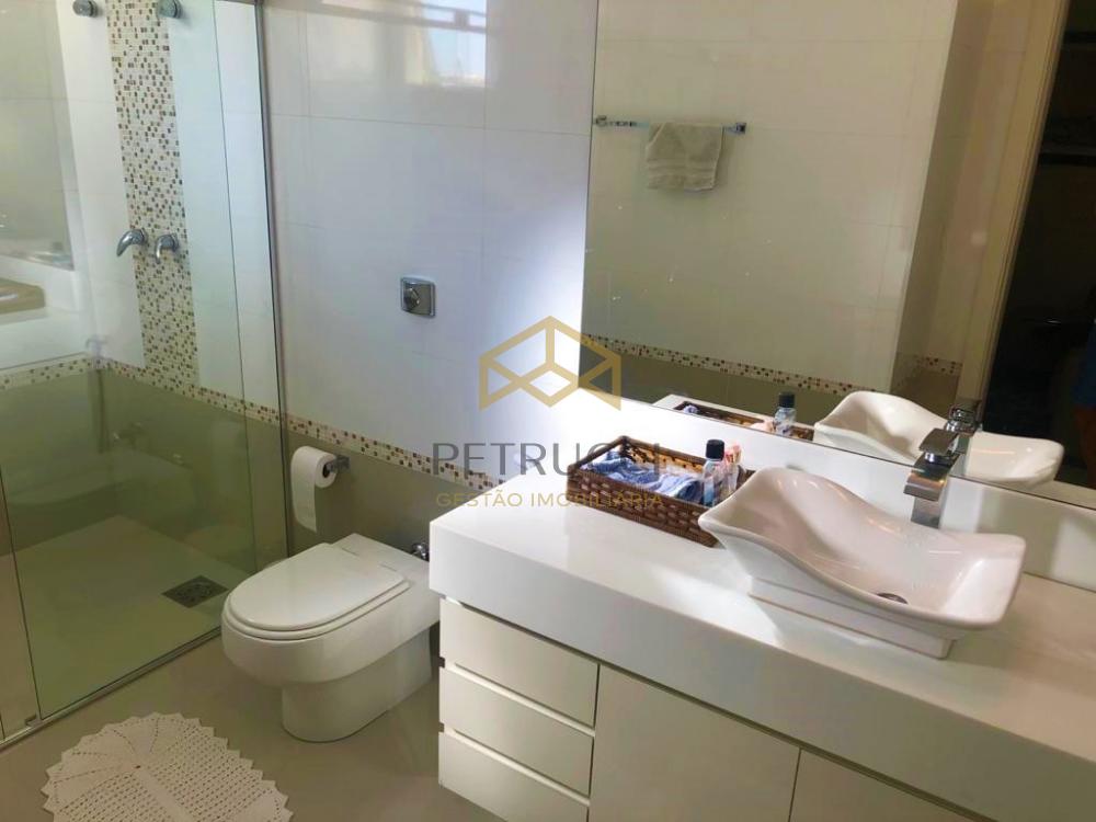 Comprar Casa / Sobrado em Condomínio em Campinas R$ 3.600.000,00 - Foto 10 Comprar Casa / Sobrado em Condomínio em Campinas R$ 3.600.000,00 - Foto 10