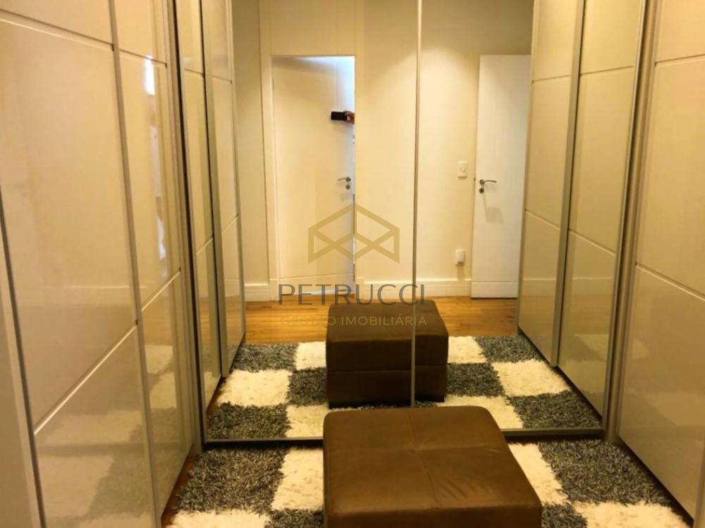 Comprar Casa / Sobrado em Condomínio em Campinas R$ 3.600.000,00 - Foto 14 Comprar Casa / Sobrado em Condomínio em Campinas R$ 3.600.000,00 - Foto 14