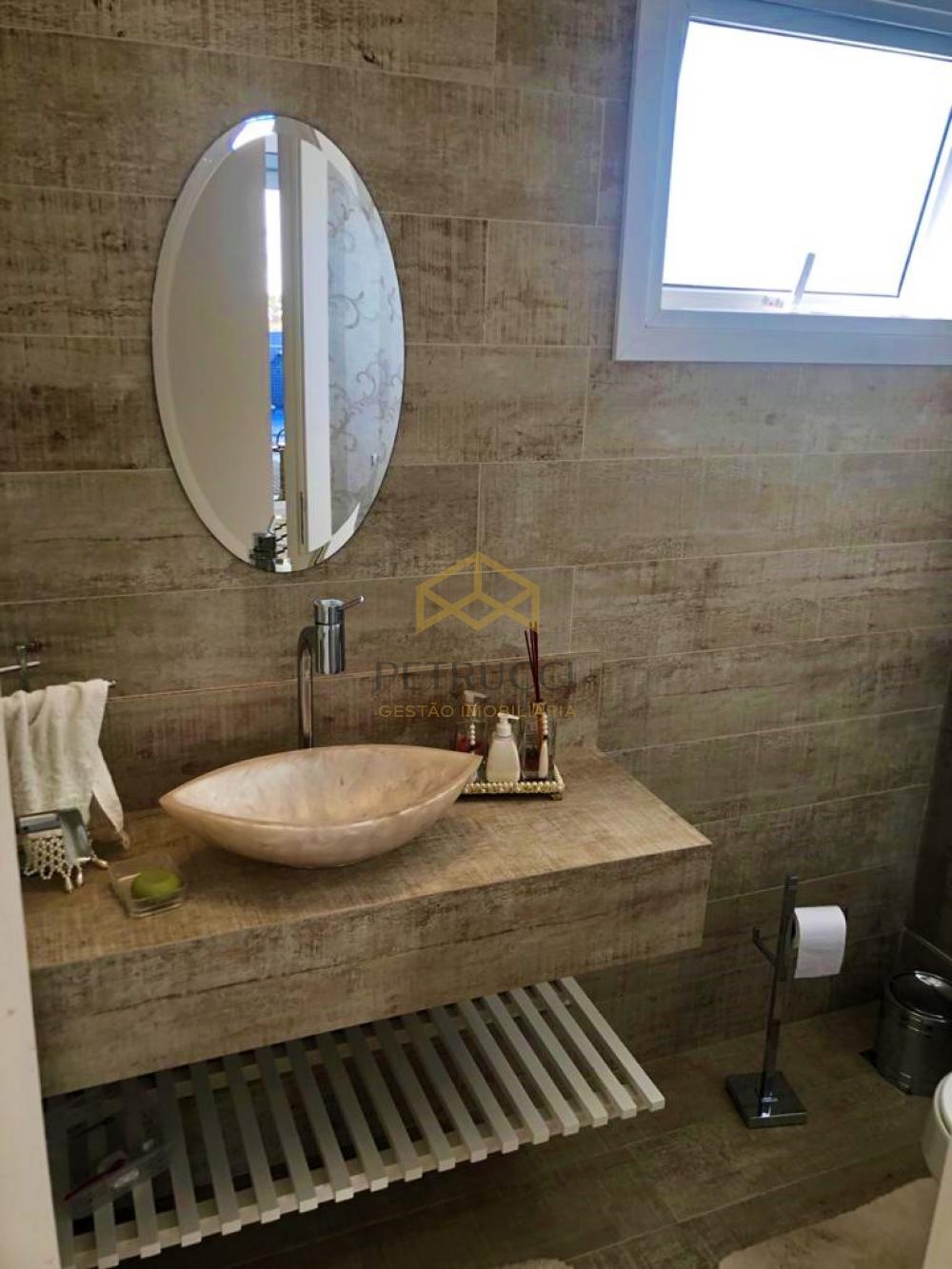 Comprar Casa / Sobrado em Condomínio em Campinas R$ 3.600.000,00 - Foto 12 Comprar Casa / Sobrado em Condomínio em Campinas R$ 3.600.000,00 - Foto 12
