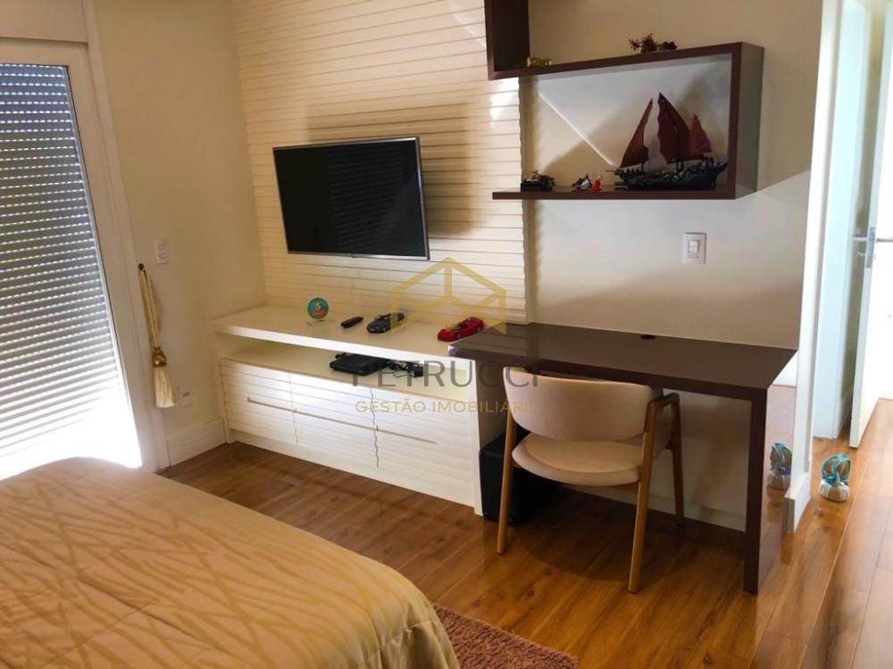 Comprar Casa / Sobrado em Condomínio em Campinas R$ 3.600.000,00 - Foto 15 Comprar Casa / Sobrado em Condomínio em Campinas R$ 3.600.000,00 - Foto 15
