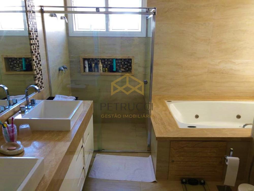 Comprar Casa / Sobrado em Condomínio em Campinas R$ 3.600.000,00 - Foto 17 Comprar Casa / Sobrado em Condomínio em Campinas R$ 3.600.000,00 - Foto 17
