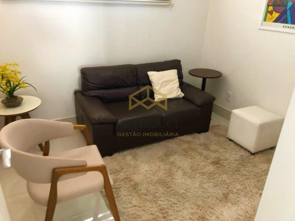 Comprar Casa / Sobrado em Condomínio em Campinas R$ 3.600.000,00 - Foto 20 Comprar Casa / Sobrado em Condomínio em Campinas R$ 3.600.000,00 - Foto 20