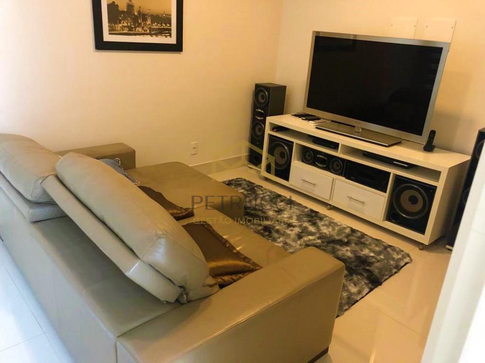 Comprar Casa / Sobrado em Condomínio em Campinas R$ 3.600.000,00 - Foto 21 Comprar Casa / Sobrado em Condomínio em Campinas R$ 3.600.000,00 - Foto 21
