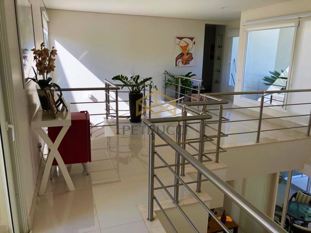 Comprar Casa / Sobrado em Condomínio em Campinas R$ 3.600.000,00 - Foto 22 Comprar Casa / Sobrado em Condomínio em Campinas R$ 3.600.000,00 - Foto 22