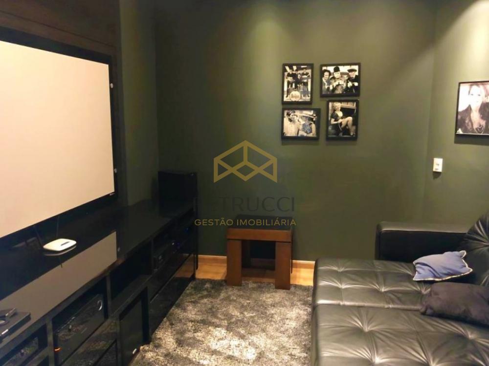 Comprar Casa / Sobrado em Condomínio em Campinas R$ 3.600.000,00 - Foto 24 Comprar Casa / Sobrado em Condomínio em Campinas R$ 3.600.000,00 - Foto 24