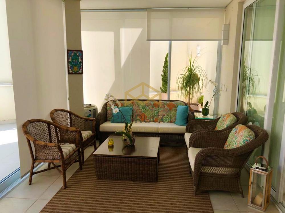 Comprar Casa / Sobrado em Condomínio em Campinas R$ 3.600.000,00 - Foto 26 Comprar Casa / Sobrado em Condomínio em Campinas R$ 3.600.000,00 - Foto 26