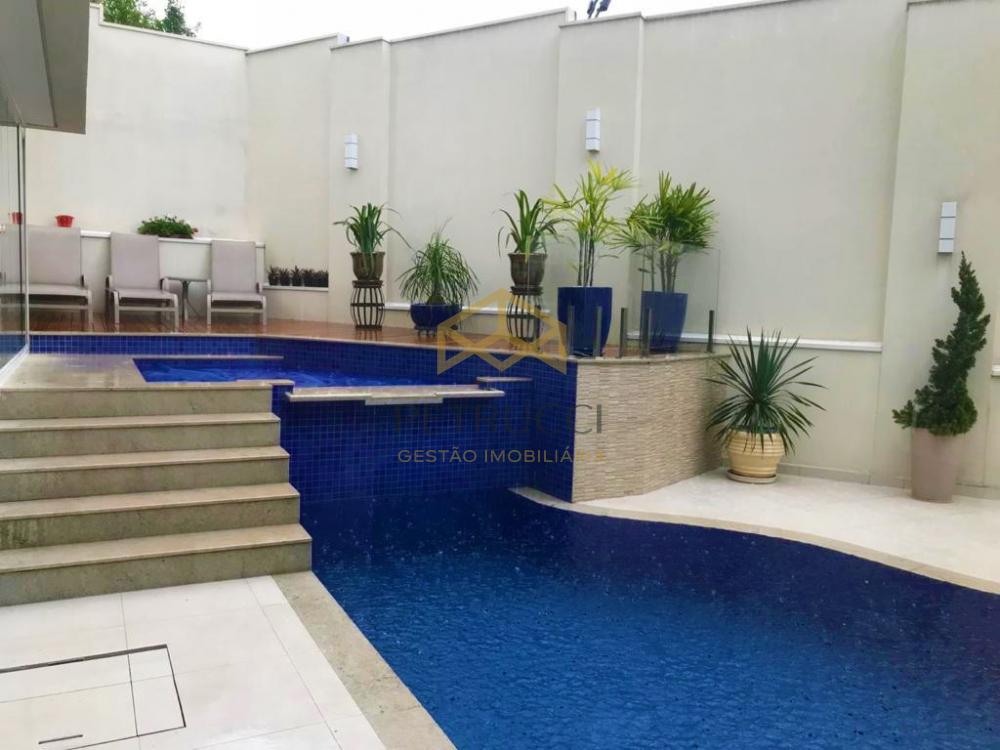 Comprar Casa / Sobrado em Condomínio em Campinas R$ 3.600.000,00 - Foto 32 Comprar Casa / Sobrado em Condomínio em Campinas R$ 3.600.000,00 - Foto 32
