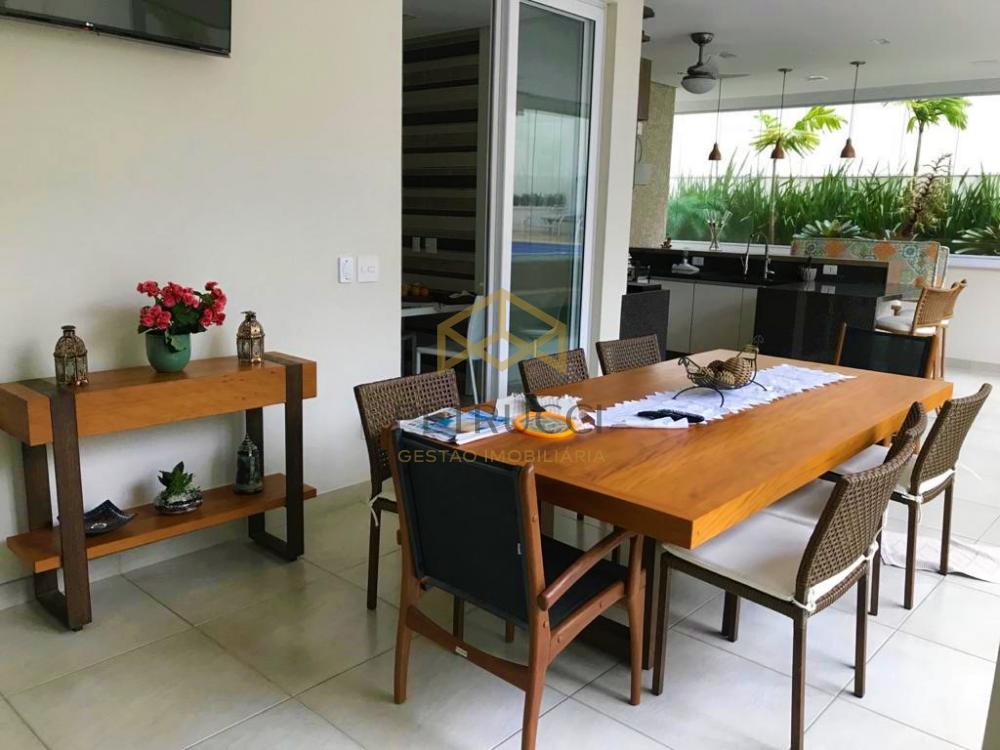 Comprar Casa / Sobrado em Condomínio em Campinas R$ 3.600.000,00 - Foto 27 Comprar Casa / Sobrado em Condomínio em Campinas R$ 3.600.000,00 - Foto 27