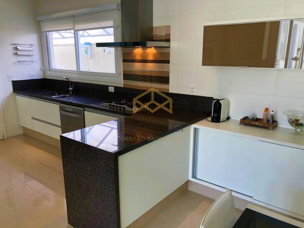 Comprar Casa / Sobrado em Condomínio em Campinas R$ 3.600.000,00 - Foto 28 Comprar Casa / Sobrado em Condomínio em Campinas R$ 3.600.000,00 - Foto 28