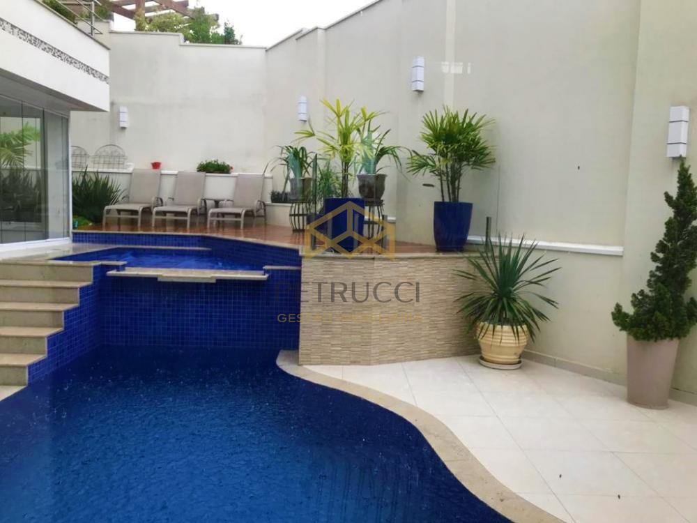 Comprar Casa / Sobrado em Condomínio em Campinas R$ 3.600.000,00 - Foto 33 Comprar Casa / Sobrado em Condomínio em Campinas R$ 3.600.000,00 - Foto 33