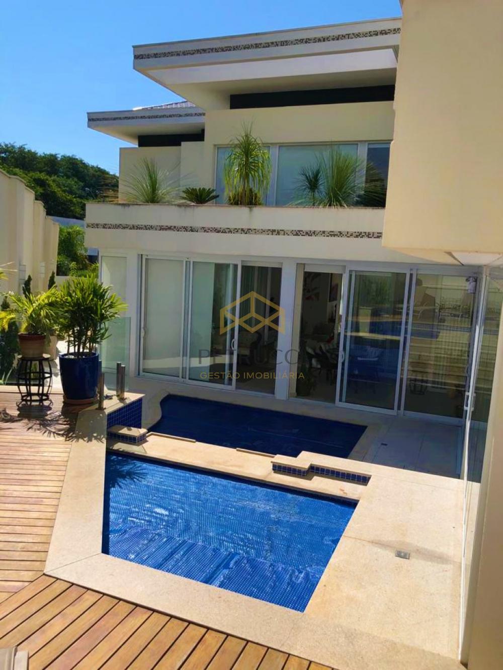 Comprar Casa / Sobrado em Condomínio em Campinas R$ 3.600.000,00 - Foto 34 Comprar Casa / Sobrado em Condomínio em Campinas R$ 3.600.000,00 - Foto 34