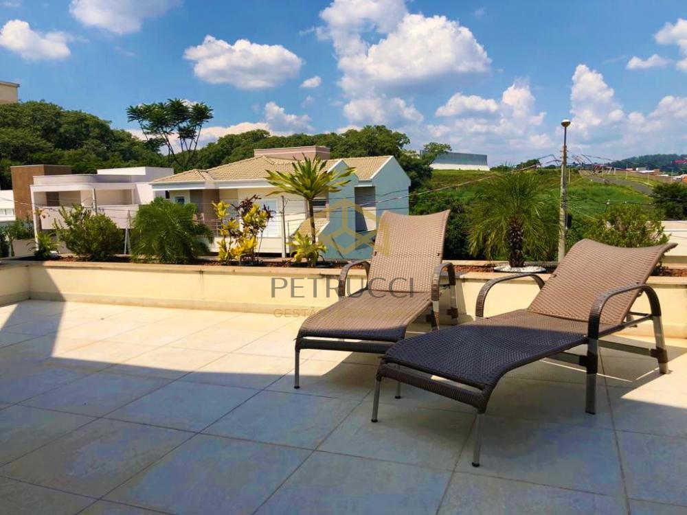 Comprar Casa / Sobrado em Condomínio em Campinas R$ 3.600.000,00 - Foto 35 Comprar Casa / Sobrado em Condomínio em Campinas R$ 3.600.000,00 - Foto 35