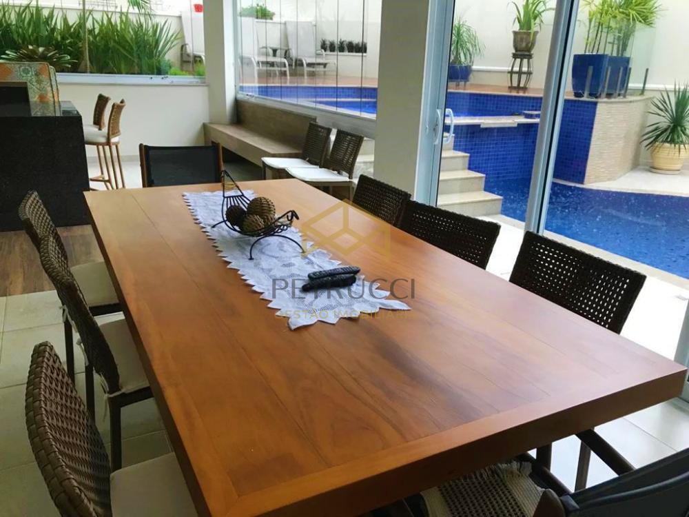 Comprar Casa / Sobrado em Condomínio em Campinas R$ 3.600.000,00 - Foto 37 Comprar Casa / Sobrado em Condomínio em Campinas R$ 3.600.000,00 - Foto 37