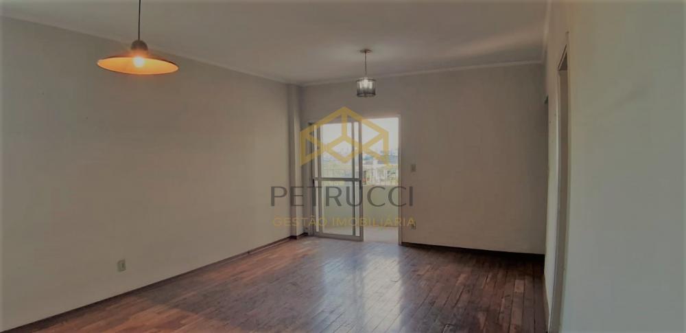 Comprar Apartamento / Padrão em Campinas R$ 430.000,00 - Foto 1 Comprar Apartamento / Padrão em Campinas R$ 430.000,00 - Foto 1