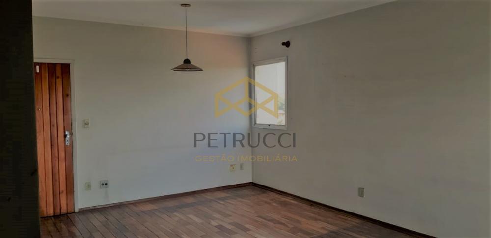 Comprar Apartamento / Padrão em Campinas R$ 430.000,00 - Foto 2 Comprar Apartamento / Padrão em Campinas R$ 430.000,00 - Foto 2