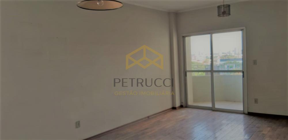 Comprar Apartamento / Padrão em Campinas R$ 430.000,00 - Foto 3 Comprar Apartamento / Padrão em Campinas R$ 430.000,00 - Foto 3