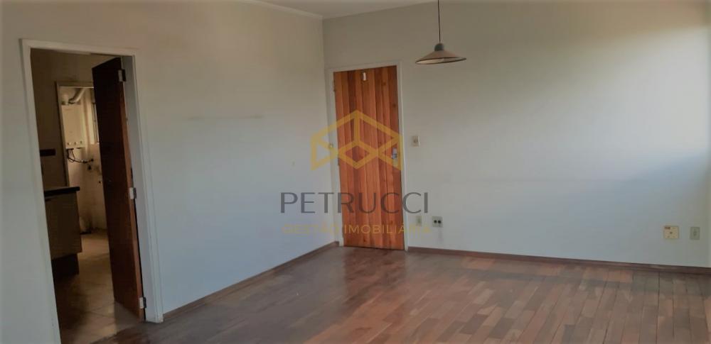 Comprar Apartamento / Padrão em Campinas R$ 430.000,00 - Foto 4 Comprar Apartamento / Padrão em Campinas R$ 430.000,00 - Foto 4