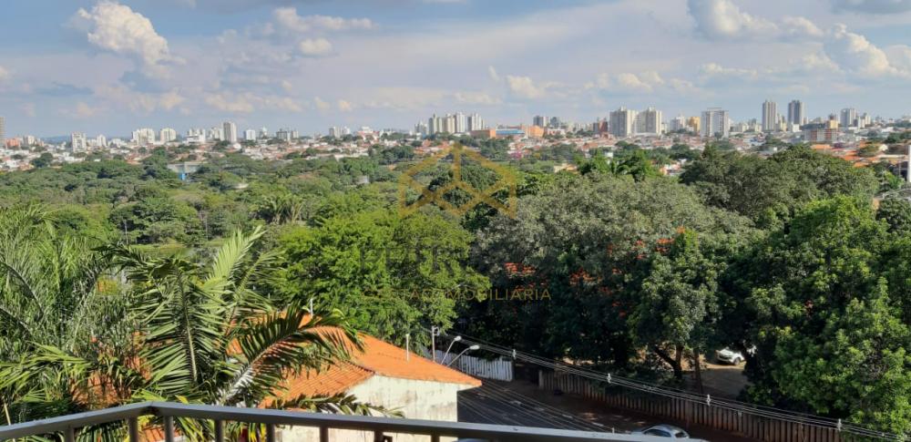 Comprar Apartamento / Padrão em Campinas R$ 430.000,00 - Foto 5 Comprar Apartamento / Padrão em Campinas R$ 430.000,00 - Foto 5
