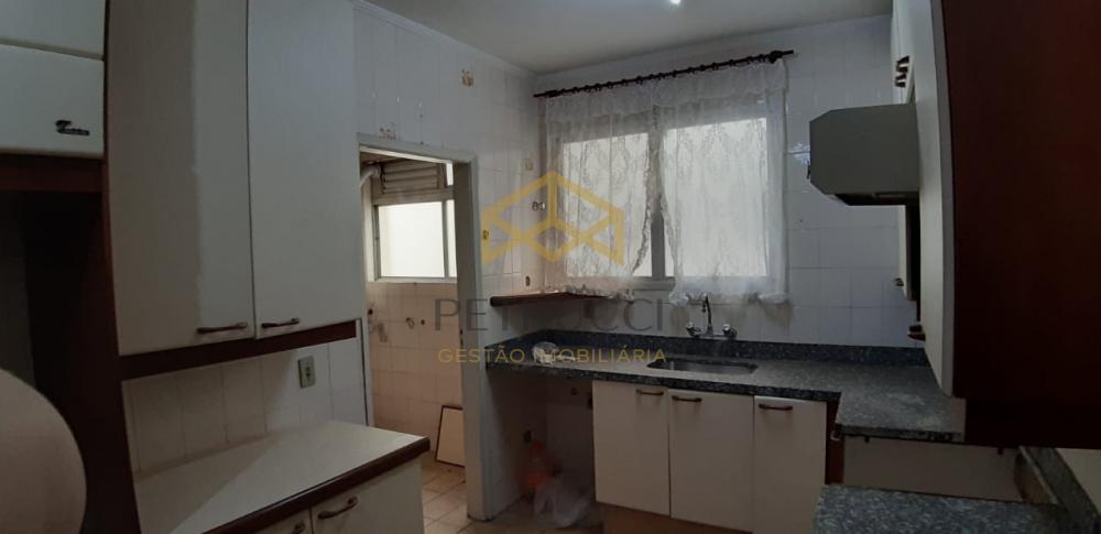 Comprar Apartamento / Padrão em Campinas R$ 430.000,00 - Foto 7 Comprar Apartamento / Padrão em Campinas R$ 430.000,00 - Foto 7