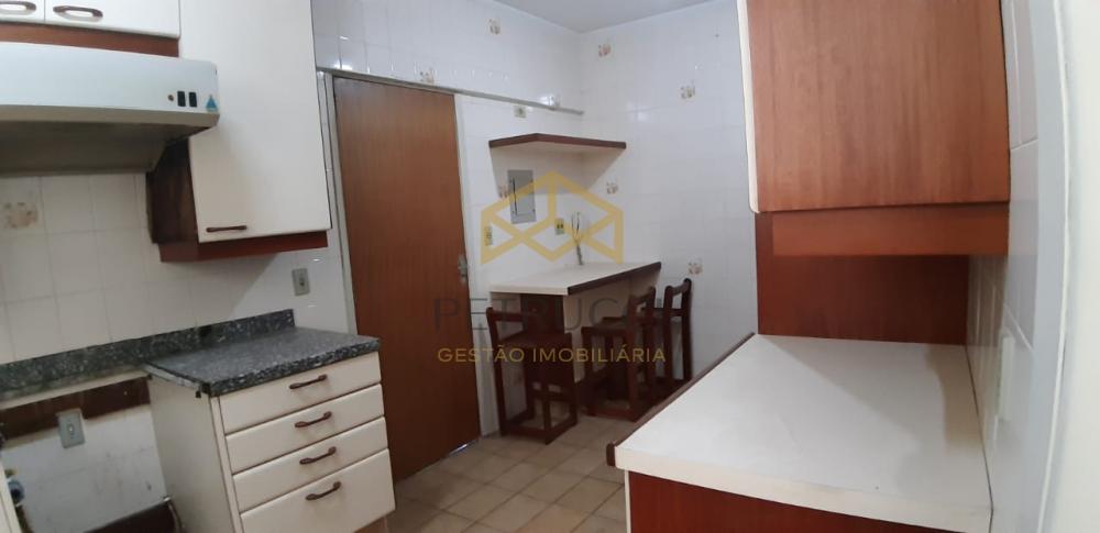 Comprar Apartamento / Padrão em Campinas R$ 430.000,00 - Foto 8 Comprar Apartamento / Padrão em Campinas R$ 430.000,00 - Foto 8